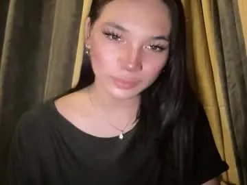 Freechat having_morning_wood on Chaturbate