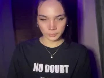 Freechat having_morning_wood on Chaturbate