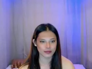 Freechat having_morning_wood on Chaturbate