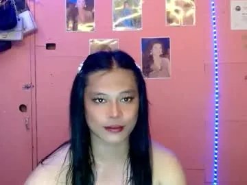 Freechat having_morning_wood on Chaturbate