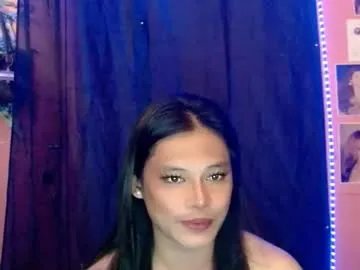 Freechat having_morning_wood on Chaturbate