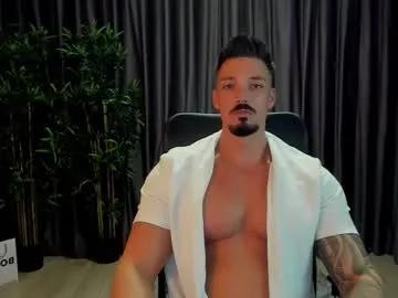 Freechat haydenspears on Chaturbate