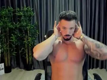 Freechat haydenspears on Chaturbate