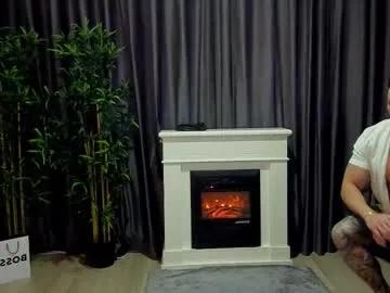 Freechat haydenspears on Chaturbate