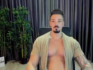Freechat haydenspears on Chaturbate