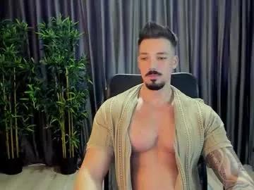 Freechat haydenspears on Chaturbate
