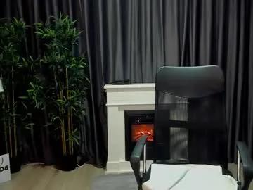 Freechat haydenspears on Chaturbate