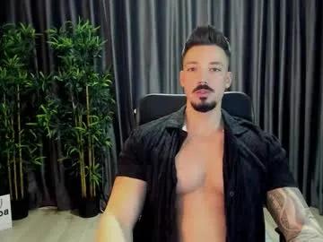 Freechat haydenspears on Chaturbate