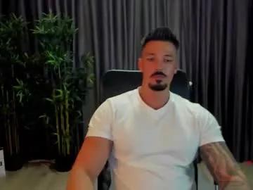 Freechat haydenspears on Chaturbate