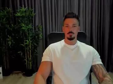 Freechat haydenspears on Chaturbate