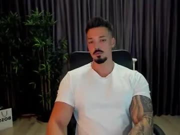 Freechat haydenspears on Chaturbate