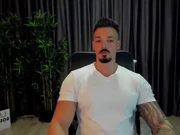 Freechat haydenspears on Chaturbate