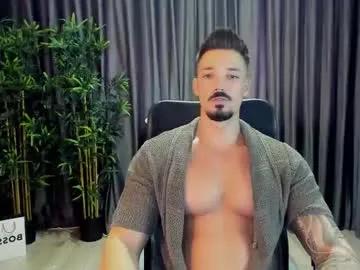 Freechat haydenspears on Chaturbate
