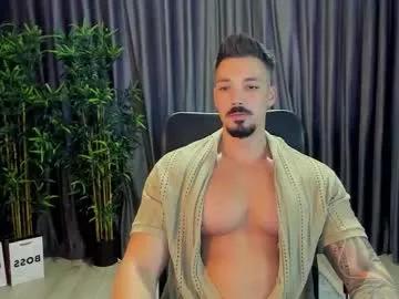 Freechat haydenspears on Chaturbate