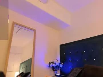 hayleycollins on Chaturbate