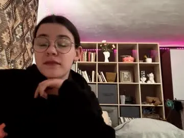 hazelchesick model from cb