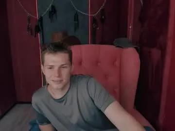 hector_spector — GOAL: take off the shnans [80 tokens remaining] morning not with coffee, but with a nice guy #twink  #18 #new #gay #feet