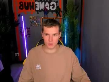 hector_spector's avatar