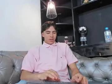 heellboy_ — jerk off + spit  [99 tokens left] #latin #twink #18 #bigcock #asian