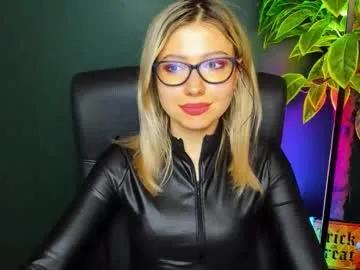 Chaturbate heidi_pleasure is Freechat heidi_pleasure — #cuckold #cei #german #sph #sissy #cbt #young #hot #edging #cute #natural #ahegao #ass #english #sissy