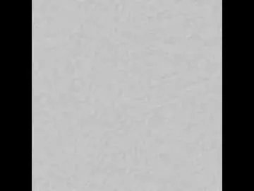 heidiandfriends on Chaturbate