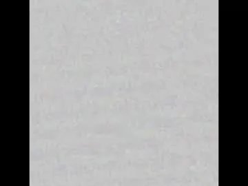 heidiandfriends on Chaturbate