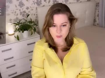 Freechat helenbonham on Chaturbate