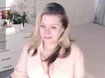 Freechat helenbonham on Chaturbate