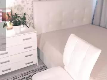 Freechat helenbonham on Chaturbate