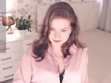 Freechat helenbonham on Chaturbate
