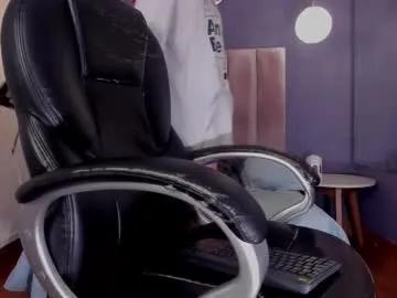 helios_obscuro — Sit back, enjoy the view... this big cock show ends only when I explode just for you.   #bigdick  #master #natural #cum #uncut [500 tokens remaining]