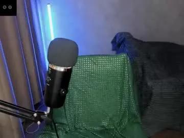 hell_hotline — One must imagine sisyphus happy/ 59tk spin the wheel, 89tk spanks/ #german #natural #goth #bigass #feet