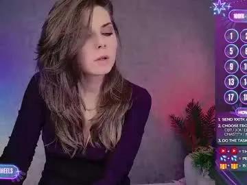 Chaturbate hell_on_heels_ is Freechat hell_on_heels_ — Skip the