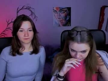 helli_belli — GOAL: boobs teasing [122 tokens remaining] Welcome to my room! #18 #teen #skinny #shy #pvt