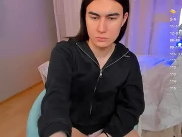 Freechat heyalena on Chaturbate