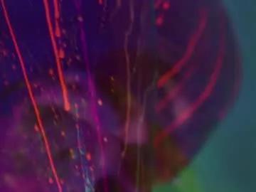 Freechat heybanan on Chaturbate