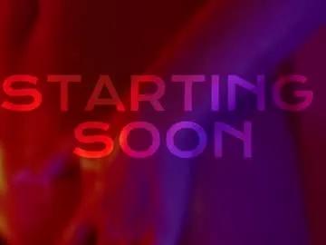 Freechat heybanan on Chaturbate