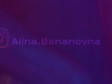 Freechat heybanan on Chaturbate