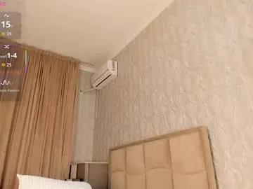 Freechat heyheynekoneko on Chaturbate