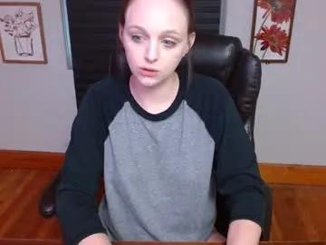 Freechat hi_cut_cutie on Chaturbate