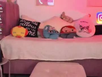 hinataweed01 — Goal: Hard and messy deepthroat #deepthroat #blowjob #goth #saliva #feet [349 tokens remaining]