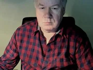 holgerhb53 — Holgerhb53's room... #german... #mature... #uncut... #foreskin... #shaved...cock...20 tok...ass...40 tok...please stay friendly to all in my room....