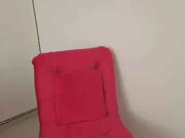 hollycute54 — Lovense Lush on - Interactive Toy that vibrates with your Tips #lovense #piercings  #smoke  #daddy