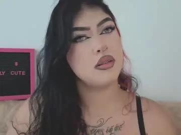 Chaturbate hollycute54 is Freechat hollycute54 — Eyes Blues, Big ass and Tits my favs are 50 55 100 170 333 i love it #braces #shy #bigboobs #shavedpussy