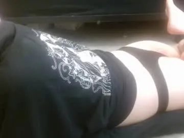 Freechat hollyhawkes on Chaturbate