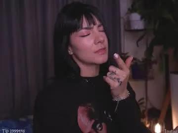 hollylinder_ — Multi Goal: HL RoomLush On, Butt PLug@Goal #latina #tease #ink [4999tk each Goal] #lovense