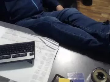 hollymollysucker on Chaturbate