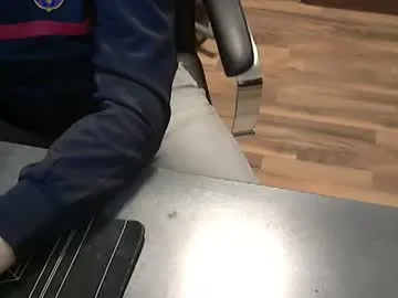 hollymollysucker on Chaturbate