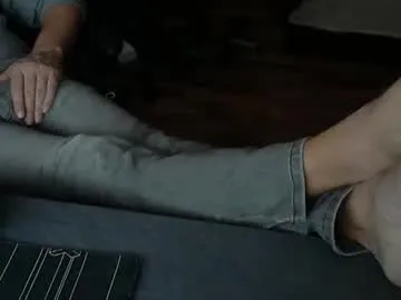 hollymollysucker on Chaturbate