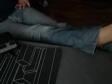 hollymollysucker on Chaturbate